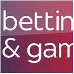 sky bet gaming