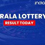 ak lottery site